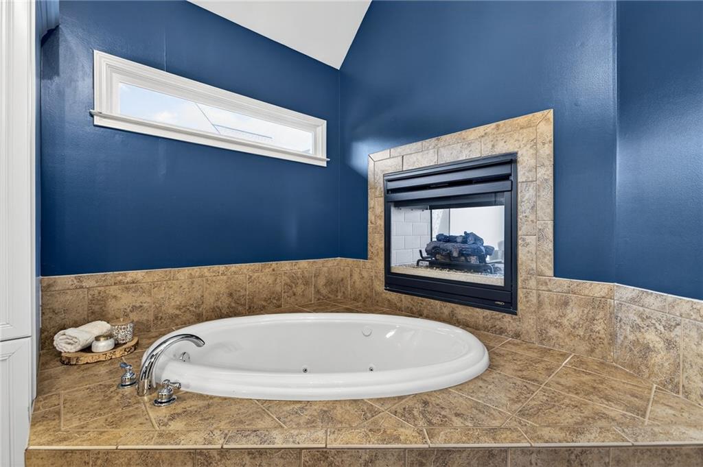 104 Pine Sandy Bank Canton, GA 30114 - Photo 49 of 102