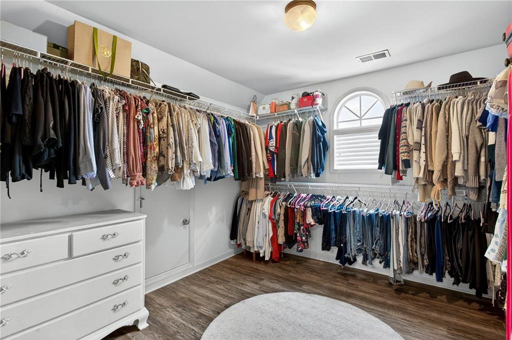 104 Pine Sandy Bank Canton, GA 30114 - Photo 50 of 102