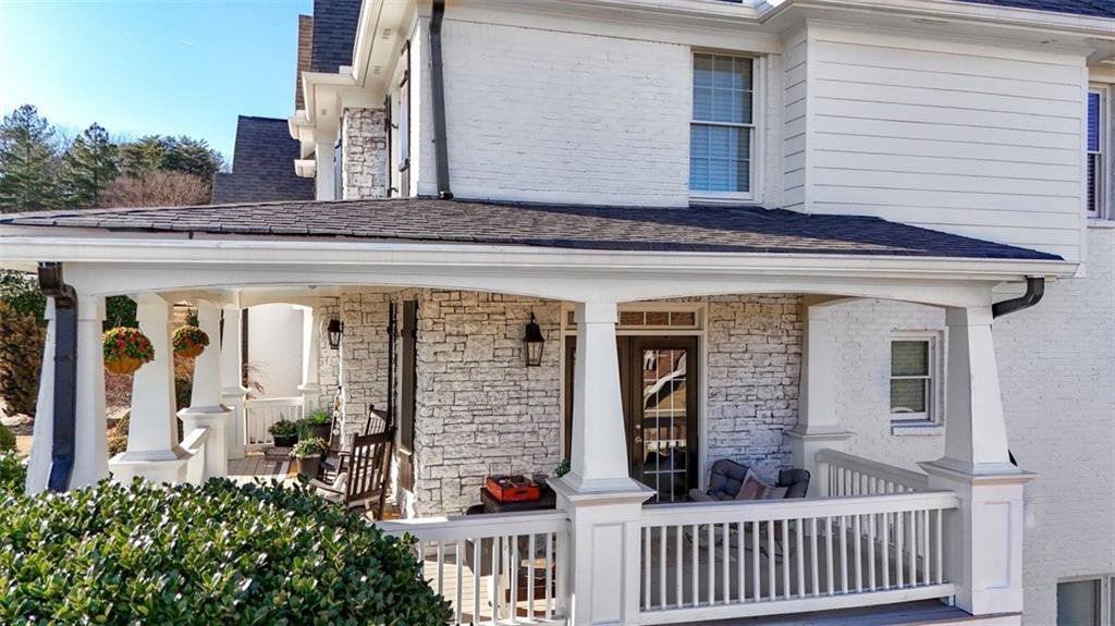 104 Pine Sandy Bank Canton, GA 30114 - Photo 5 of 102