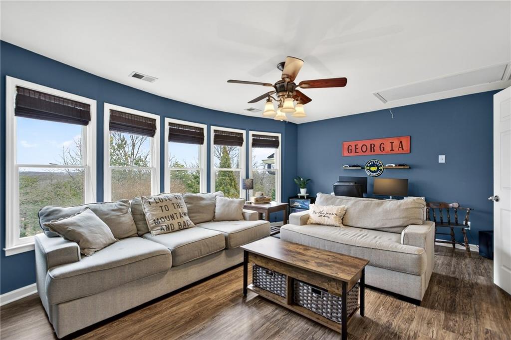 104 Pine Sandy Bank Canton, GA 30114 - Photo 51 of 102