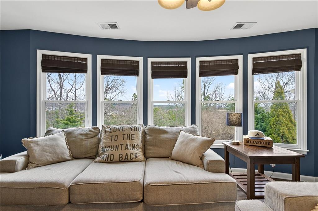 104 Pine Sandy Bank Canton, GA 30114 - Photo 52 of 102