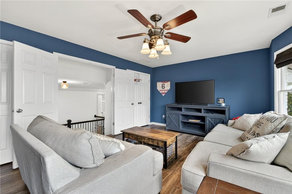 104 Pine Sandy Bank Canton, GA 30114 - Photo 53 of 102