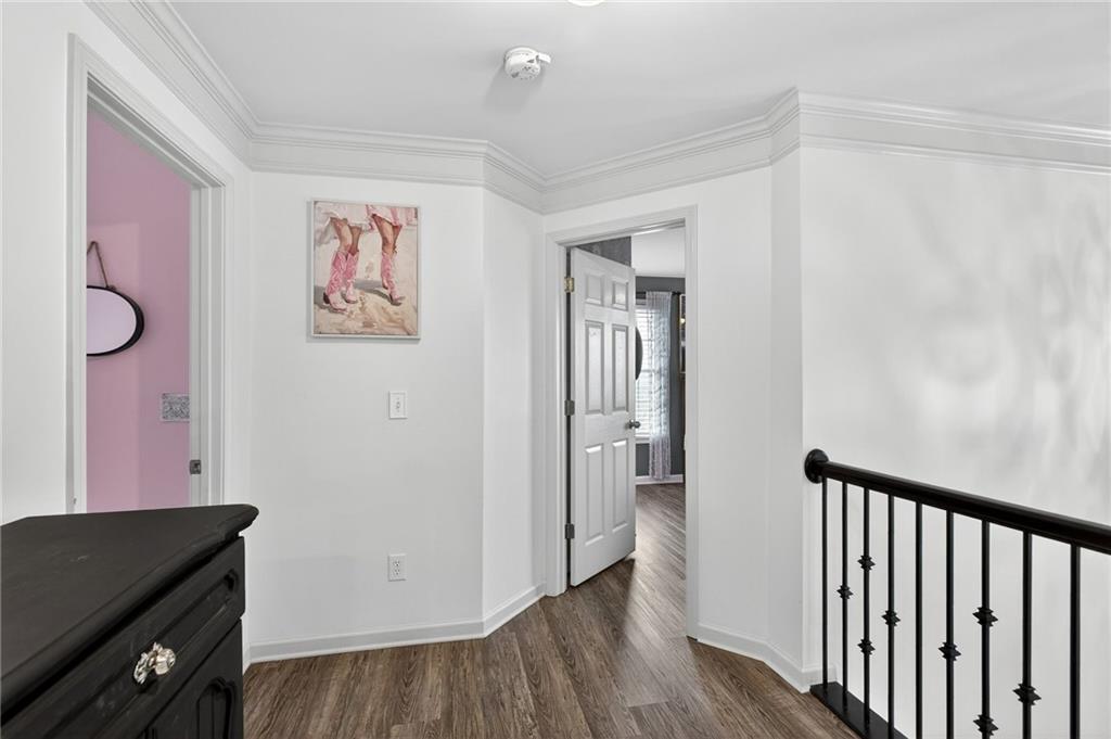 104 Pine Sandy Bank Canton, GA 30114 - Photo 54 of 102