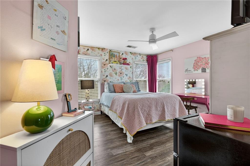 104 Pine Sandy Bank Canton, GA 30114 - Photo 55 of 102