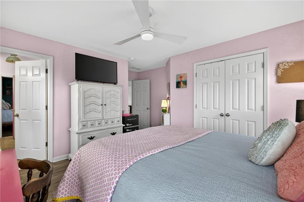 104 Pine Sandy Bank Canton, GA 30114 - Photo 56 of 102