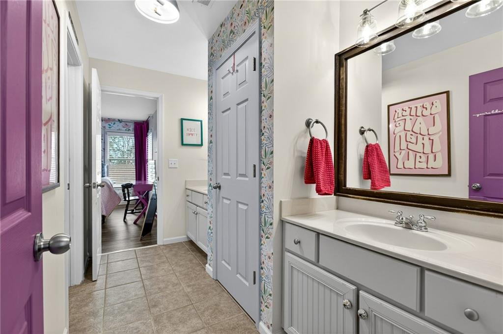 104 Pine Sandy Bank Canton, GA 30114 - Photo 57 of 102