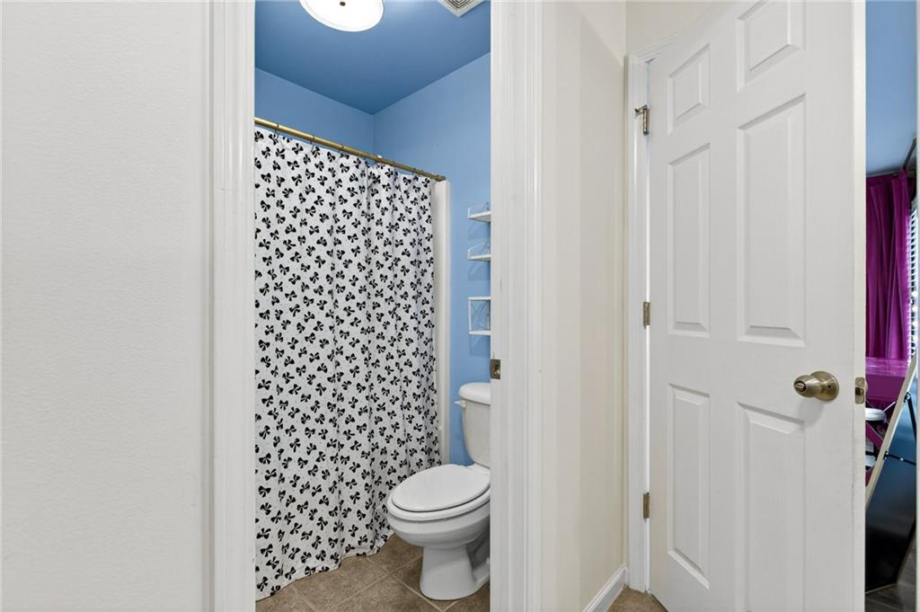 104 Pine Sandy Bank Canton, GA 30114 - Photo 58 of 102