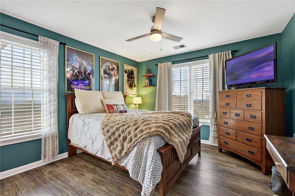 104 Pine Sandy Bank Canton, GA 30114 - Photo 59 of 102