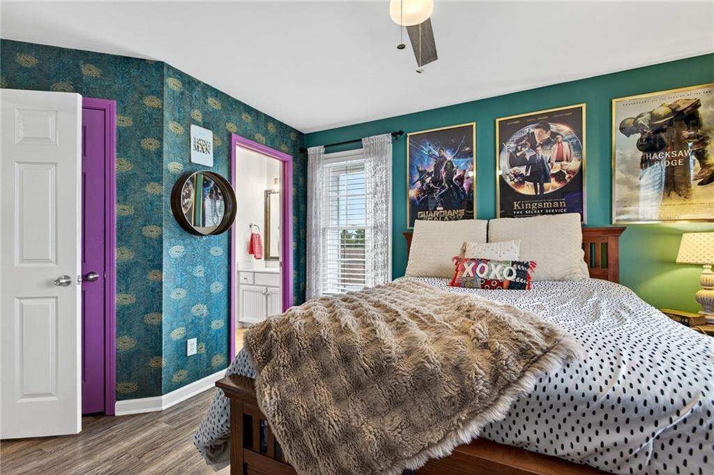 104 Pine Sandy Bank Canton, GA 30114 - Photo 60 of 102