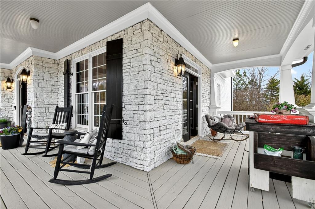 104 Pine Sandy Bank Canton, GA 30114 - Photo 6 of 102