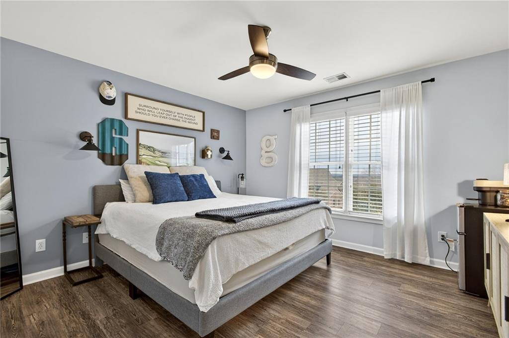 104 Pine Sandy Bank Canton, GA 30114 - Photo 61 of 102