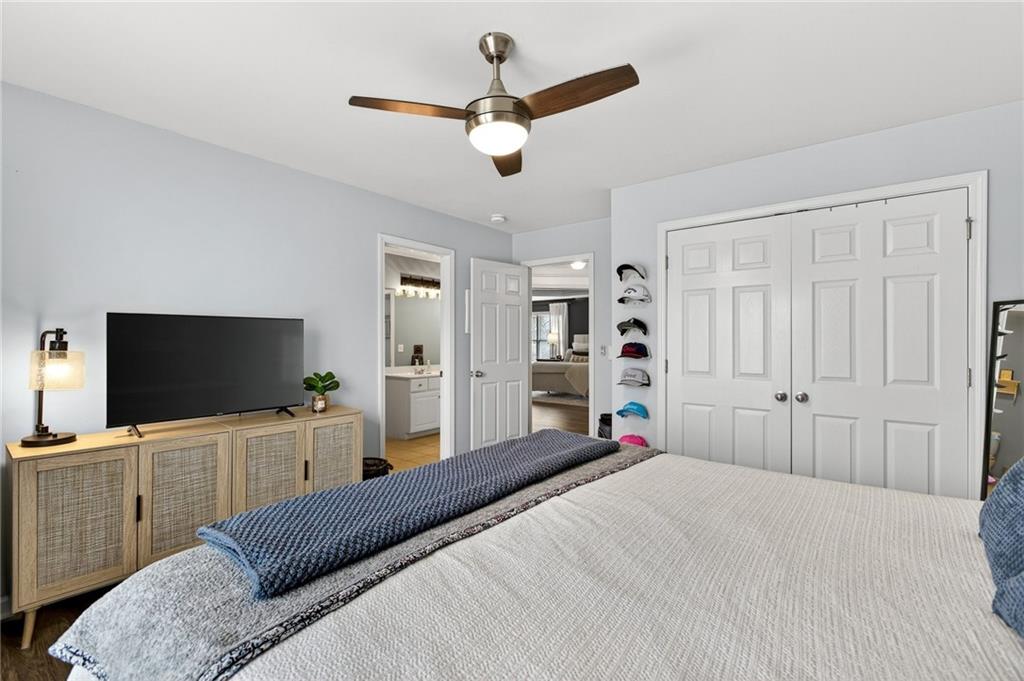 104 Pine Sandy Bank Canton, GA 30114 - Photo 62 of 102