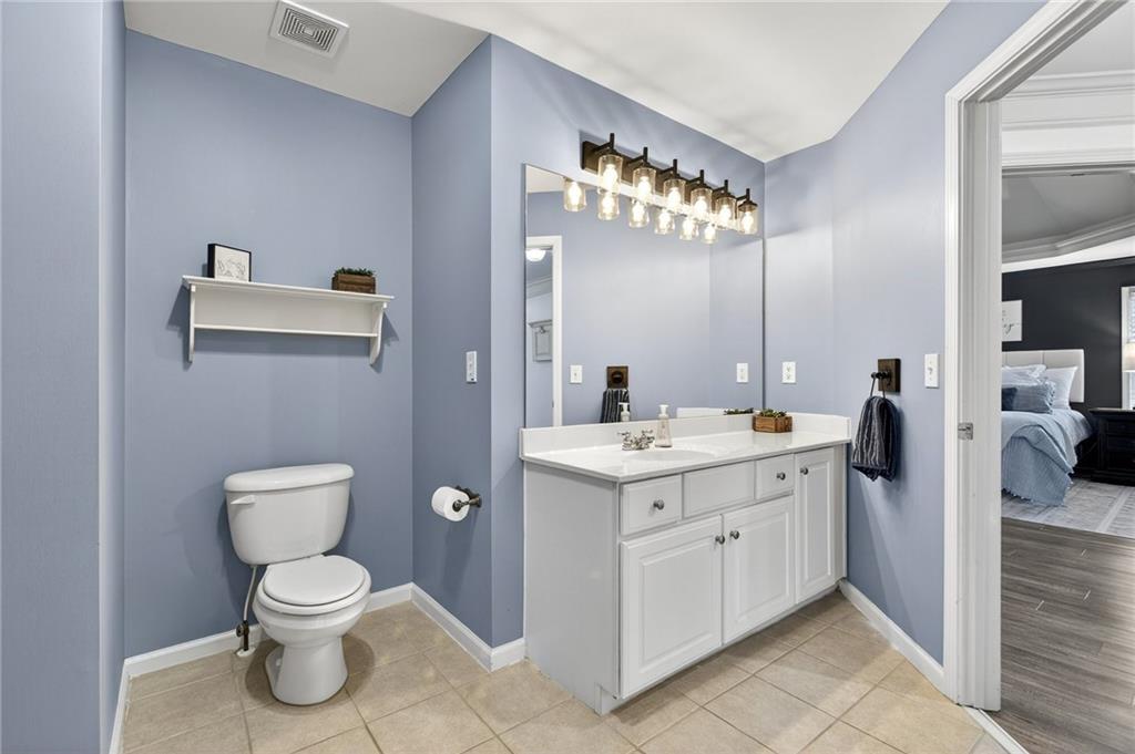 104 Pine Sandy Bank Canton, GA 30114 - Photo 63 of 102