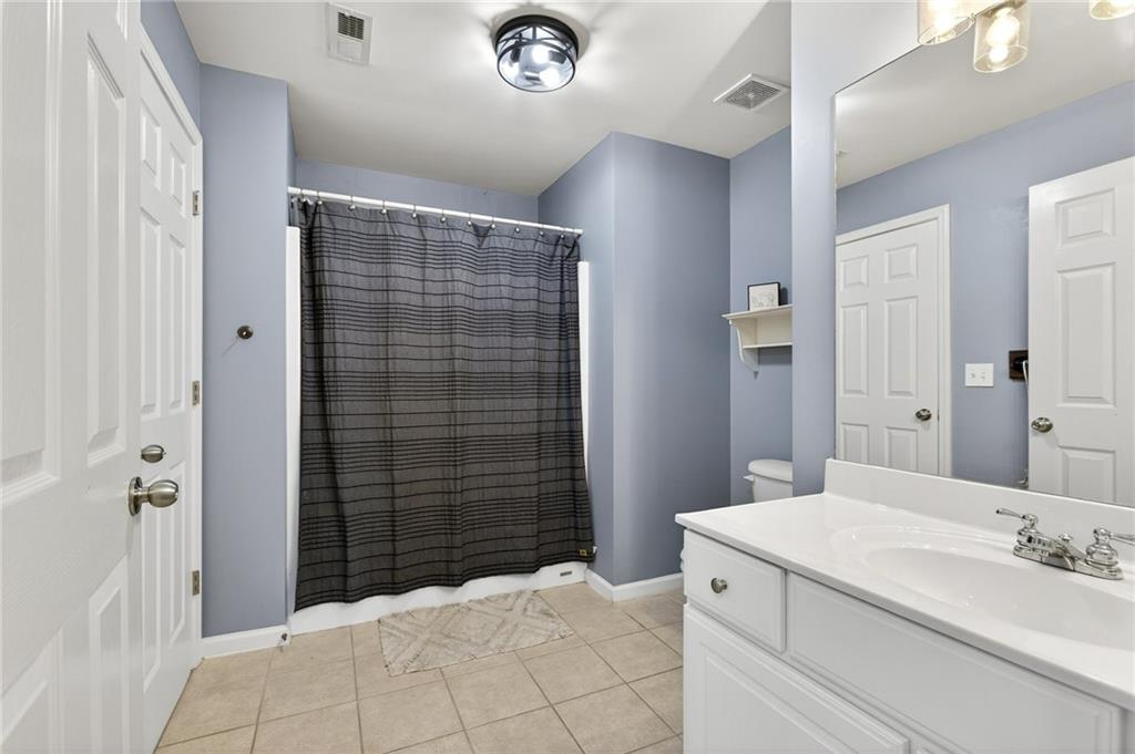 104 Pine Sandy Bank Canton, GA 30114 - Photo 64 of 102