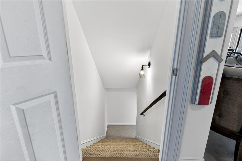 104 Pine Sandy Bank Canton, GA 30114 - Photo 65 of 102