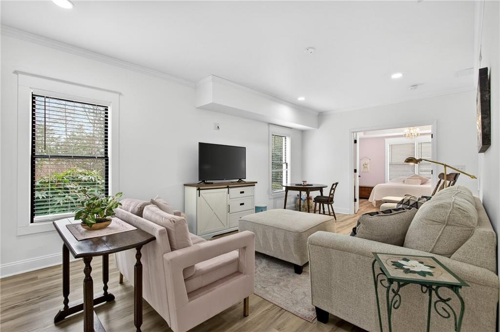 104 Pine Sandy Bank Canton, GA 30114 - Photo 66 of 102