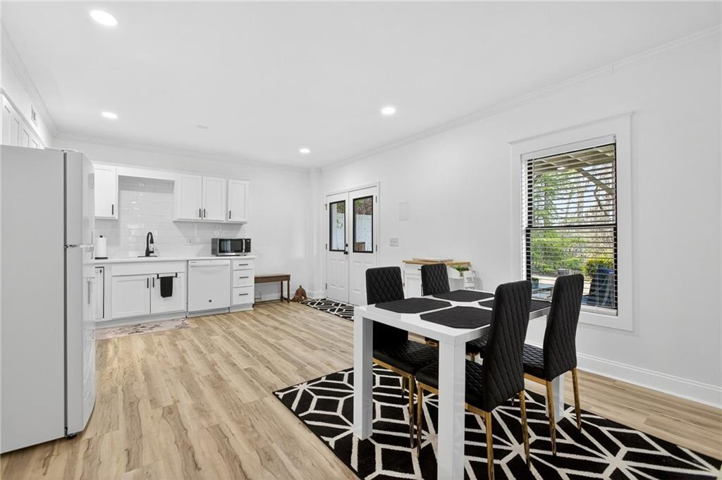 104 Pine Sandy Bank Canton, GA 30114 - Photo 67 of 102