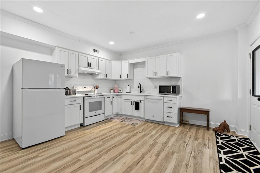 104 Pine Sandy Bank Canton, GA 30114 - Photo 68 of 102