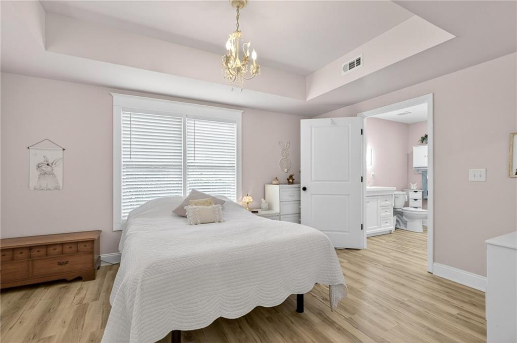 104 Pine Sandy Bank Canton, GA 30114 - Photo 69 of 102