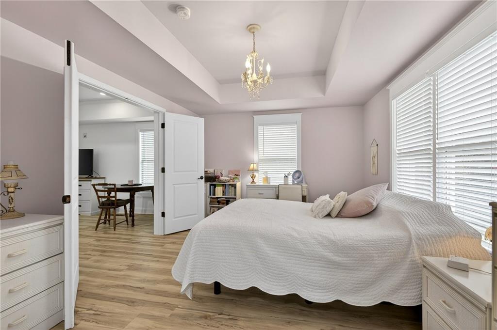 104 Pine Sandy Bank Canton, GA 30114 - Photo 70 of 102