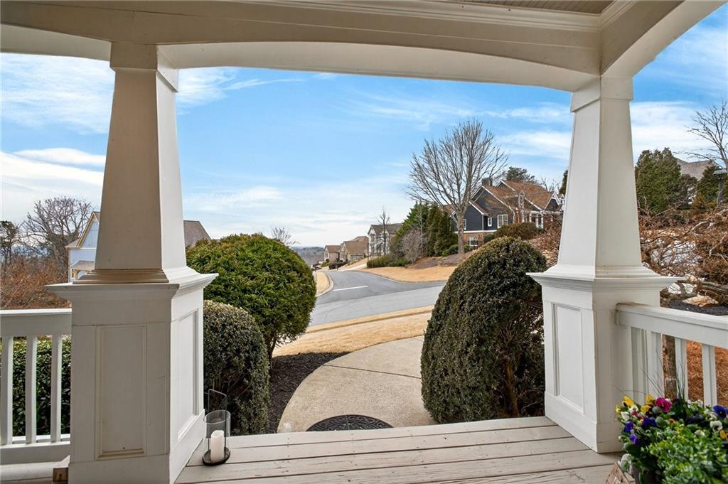 104 Pine Sandy Bank Canton, GA 30114 - Photo 7 of 102