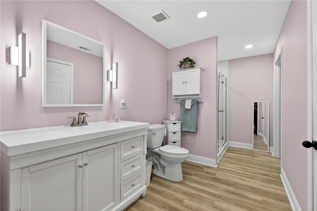 104 Pine Sandy Bank Canton, GA 30114 - Photo 71 of 102