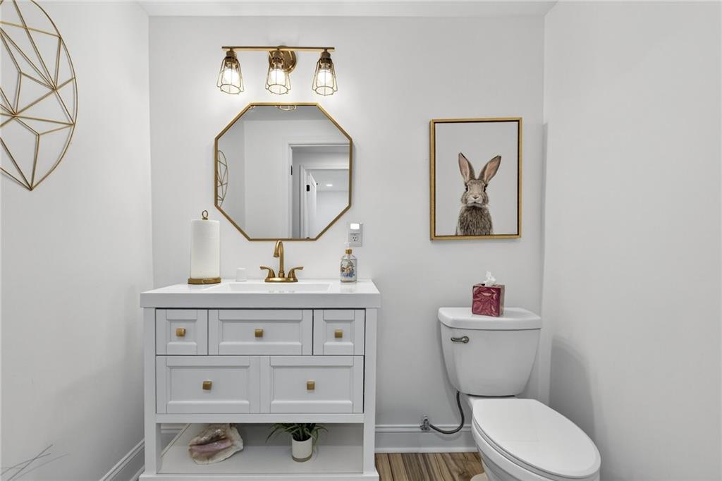 104 Pine Sandy Bank Canton, GA 30114 - Photo 72 of 102