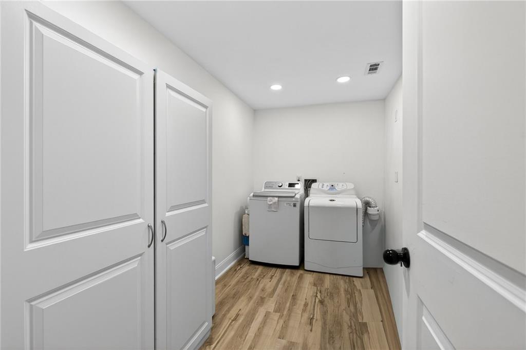 104 Pine Sandy Bank Canton, GA 30114 - Photo 73 of 102