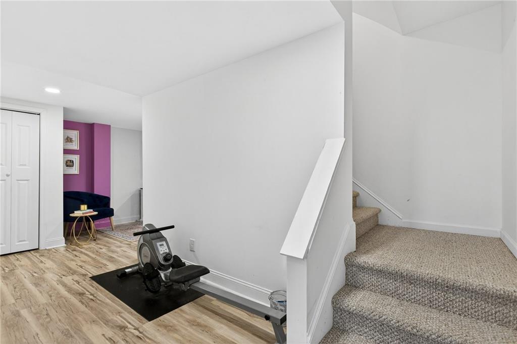 104 Pine Sandy Bank Canton, GA 30114 - Photo 74 of 102