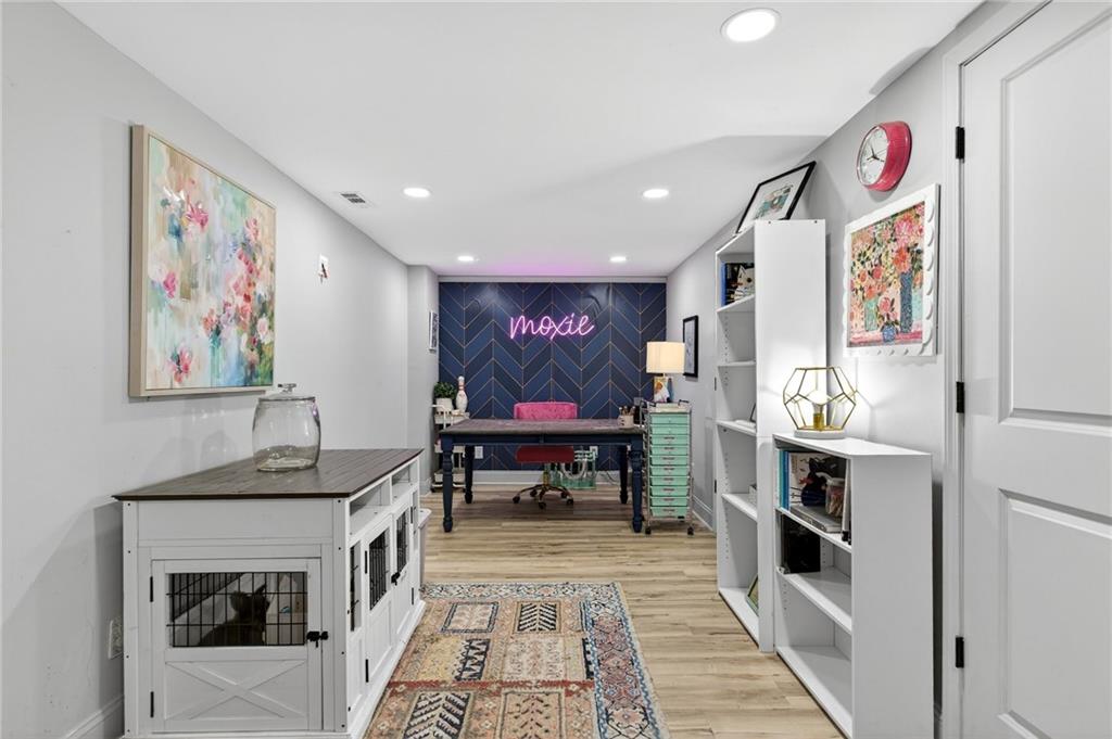 104 Pine Sandy Bank Canton, GA 30114 - Photo 75 of 102