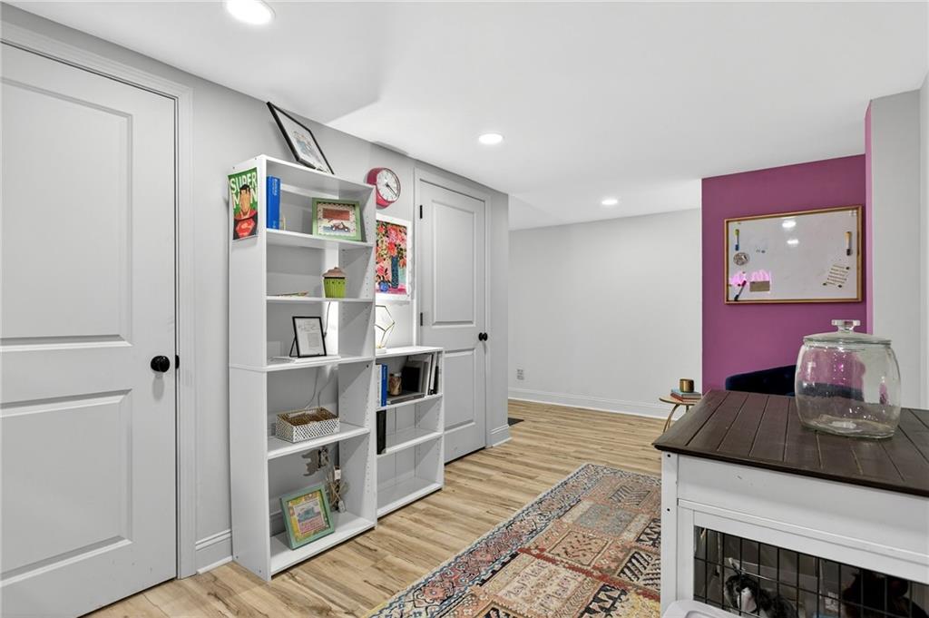 104 Pine Sandy Bank Canton, GA 30114 - Photo 76 of 102