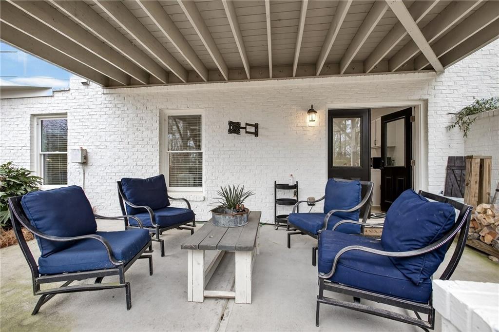 104 Pine Sandy Bank Canton, GA 30114 - Photo 78 of 102