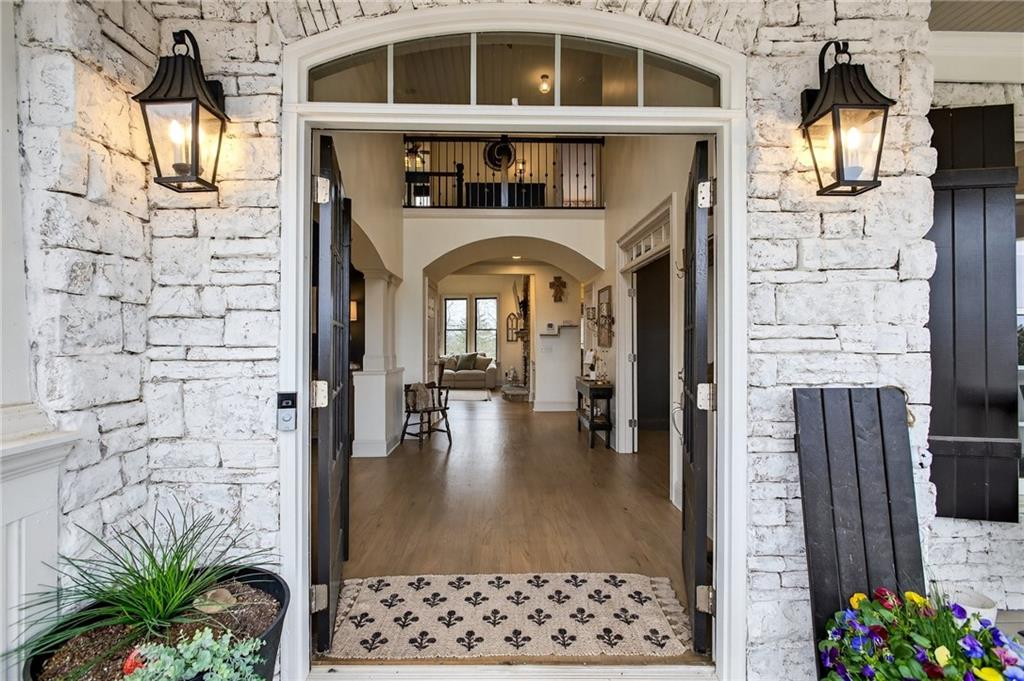 104 Pine Sandy Bank Canton, GA 30114 - Photo 8 of 102