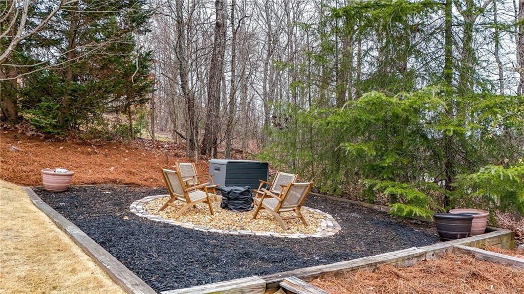 104 Pine Sandy Bank Canton, GA 30114 - Photo 85 of 102