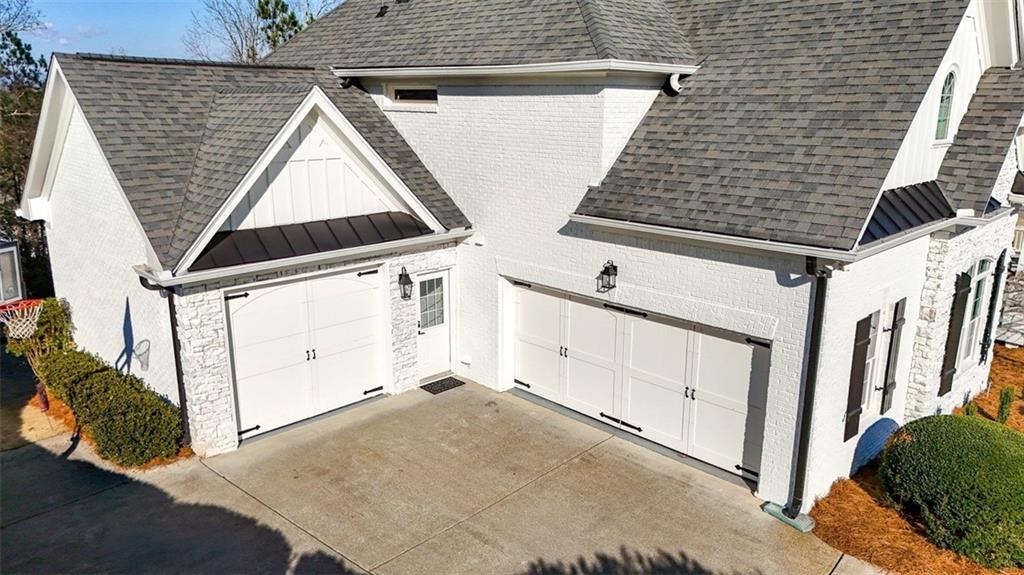 104 Pine Sandy Bank Canton, GA 30114 - Photo 86 of 102