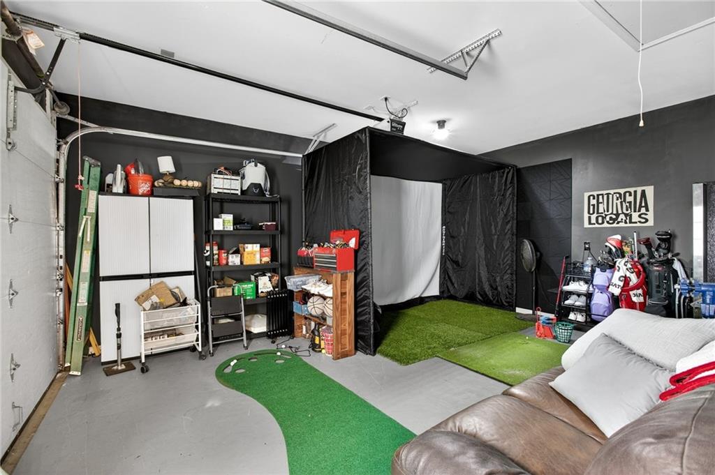 104 Pine Sandy Bank Canton, GA 30114 - Photo 87 of 102