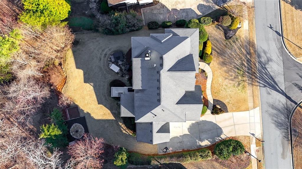 104 Pine Sandy Bank Canton, GA 30114 - Photo 88 of 102