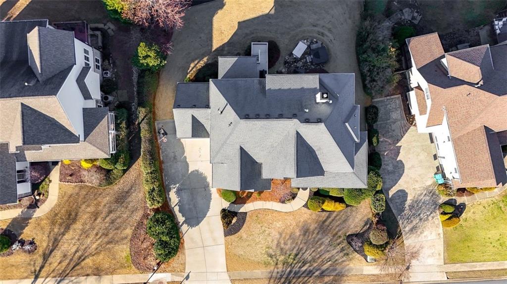 104 Pine Sandy Bank Canton, GA 30114 - Photo 89 of 102