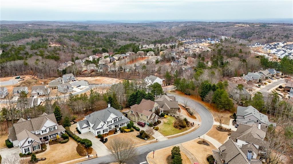 104 Pine Sandy Bank Canton, GA 30114 - Photo 90 of 102