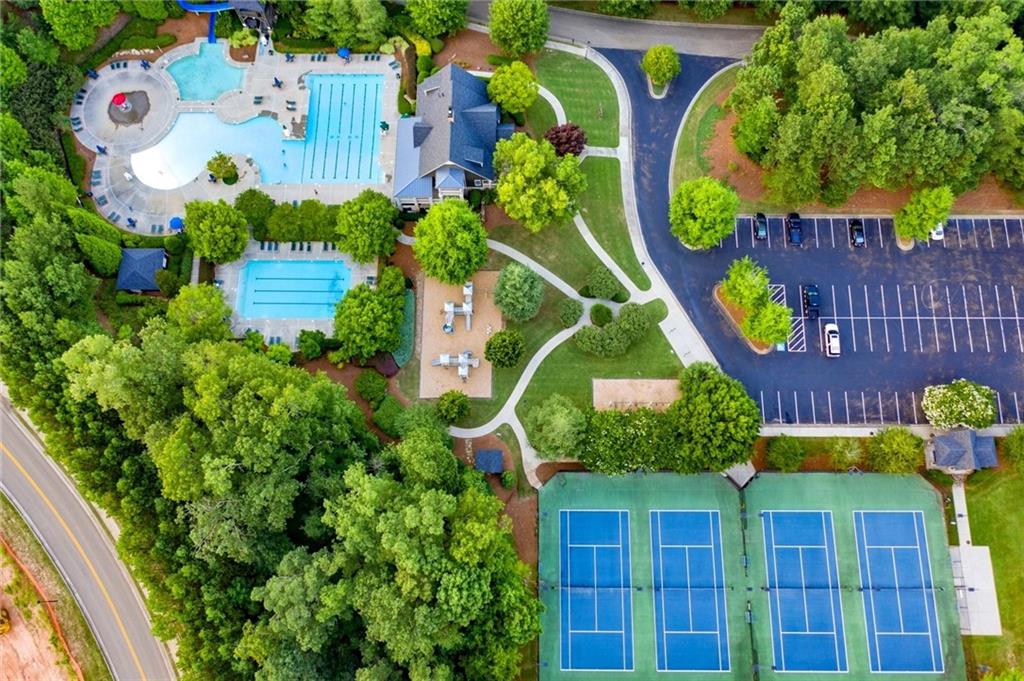 104 Pine Sandy Bank Canton, GA 30114 - Photo 95 of 102