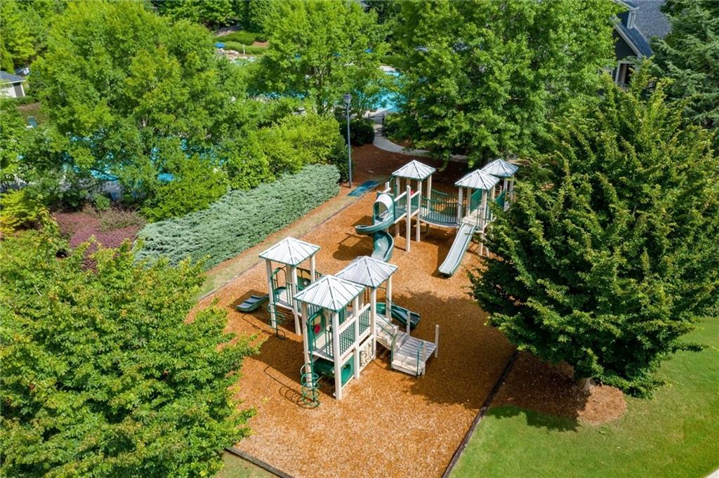 104 Pine Sandy Bank Canton, GA 30114 - Photo 100 of 102