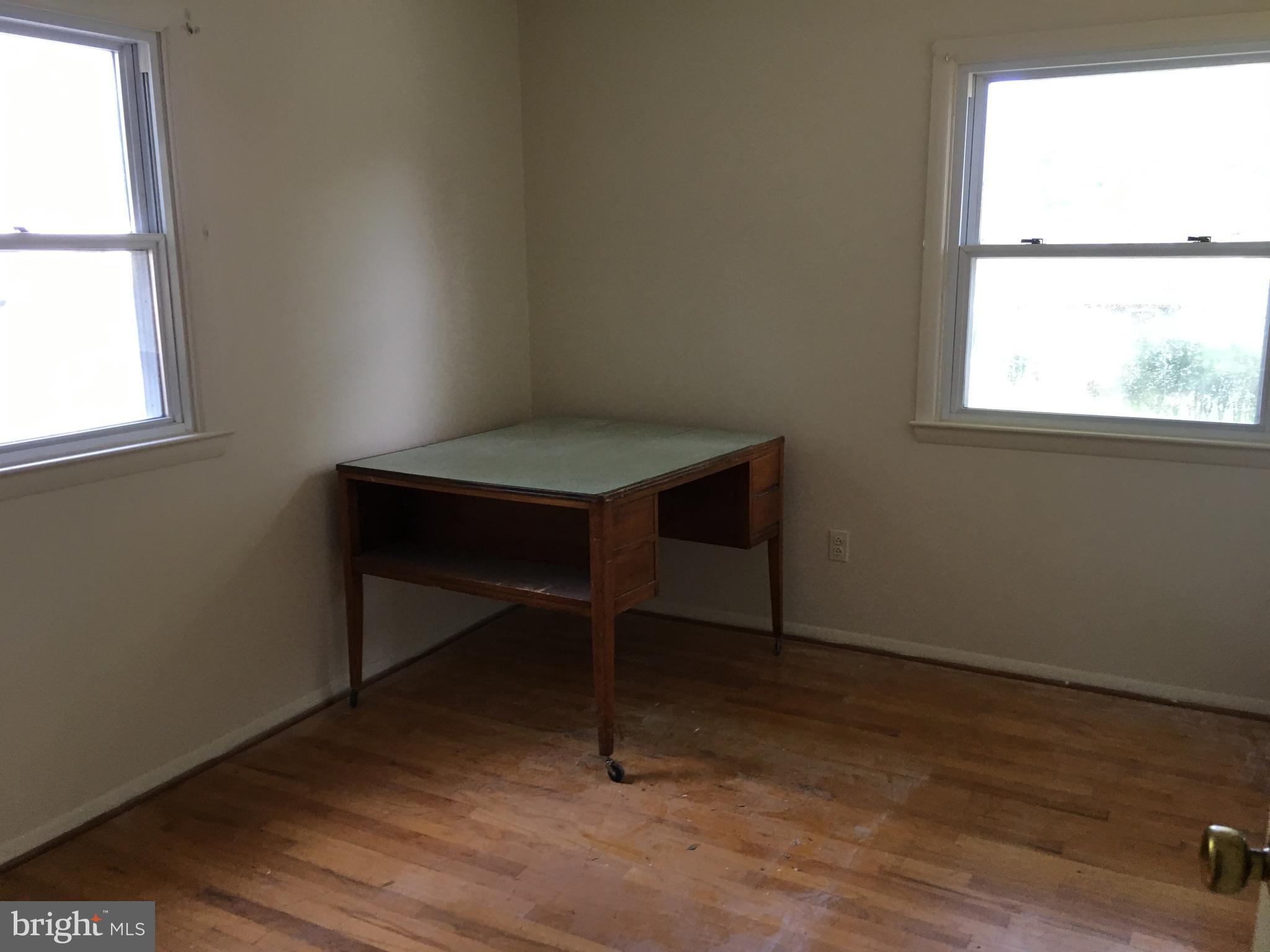 111 Walgrove Road Reisterstown, MD 21136 - Photo 11 of 14 Bedroom