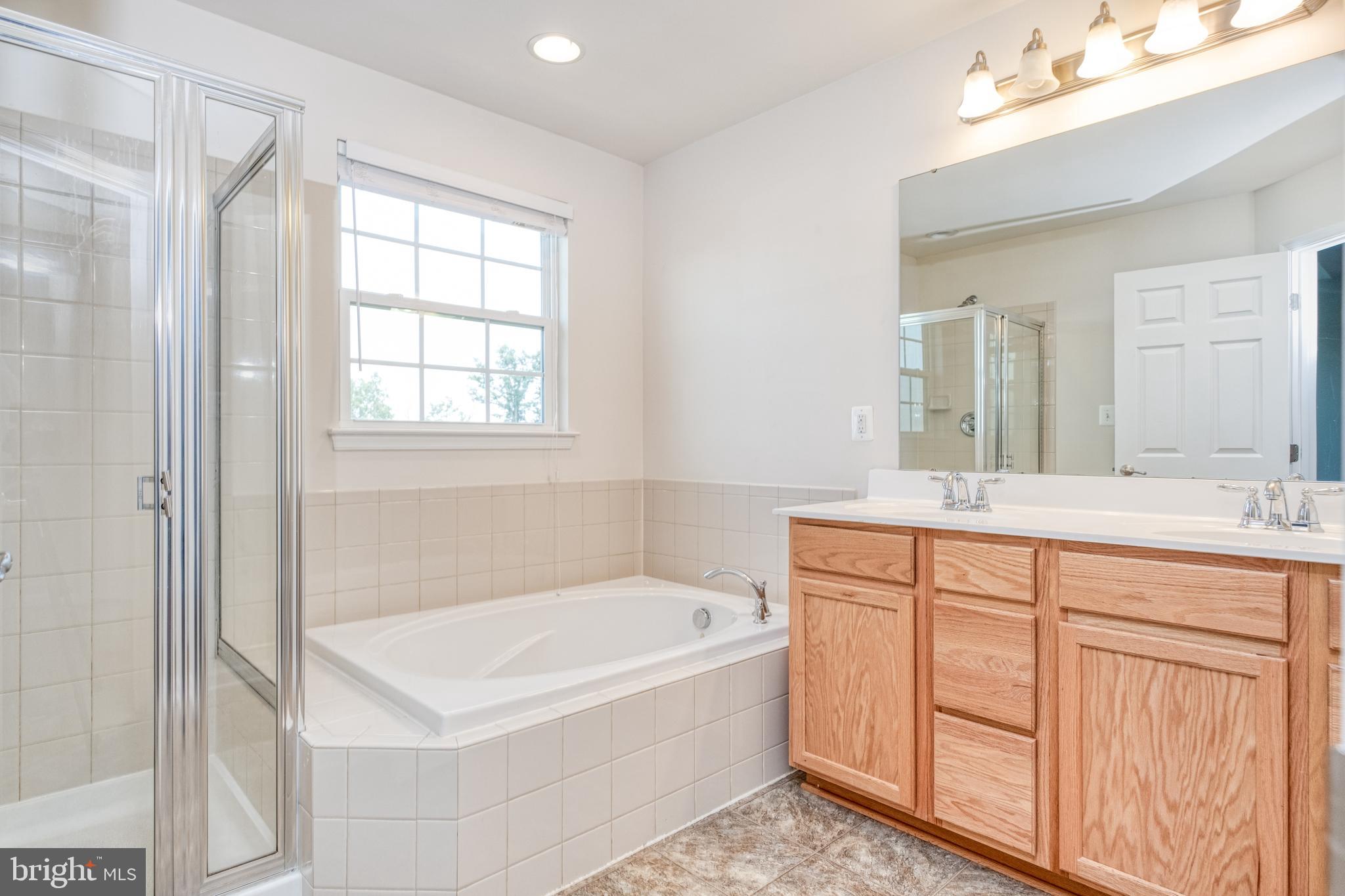 148 Short Branch Road Stafford, VA 22556 - Photo 17 of 34 Gallery Image 17
