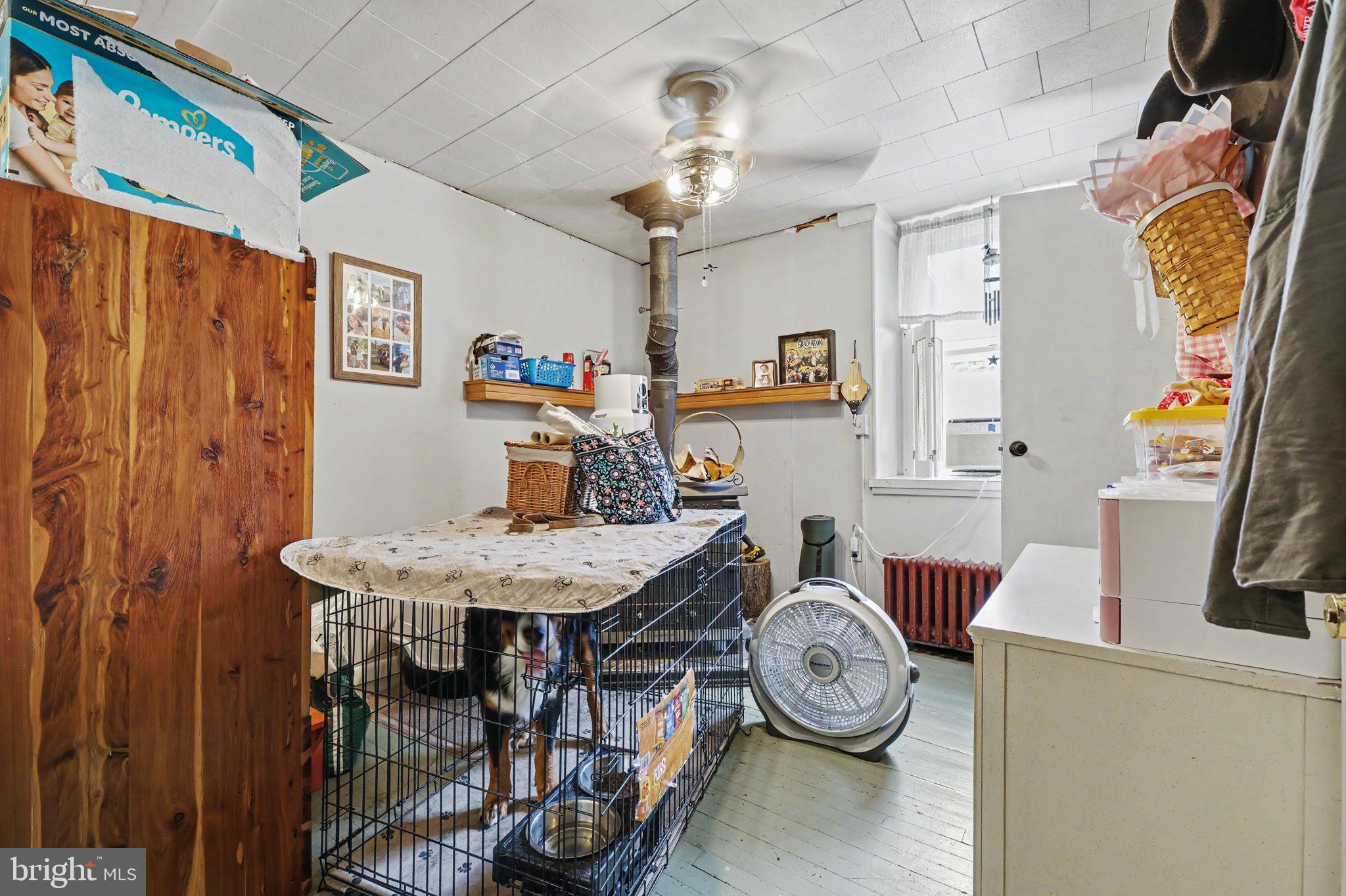 397 Angora Road Reading, PA 19606 - Photo 11 of 31
