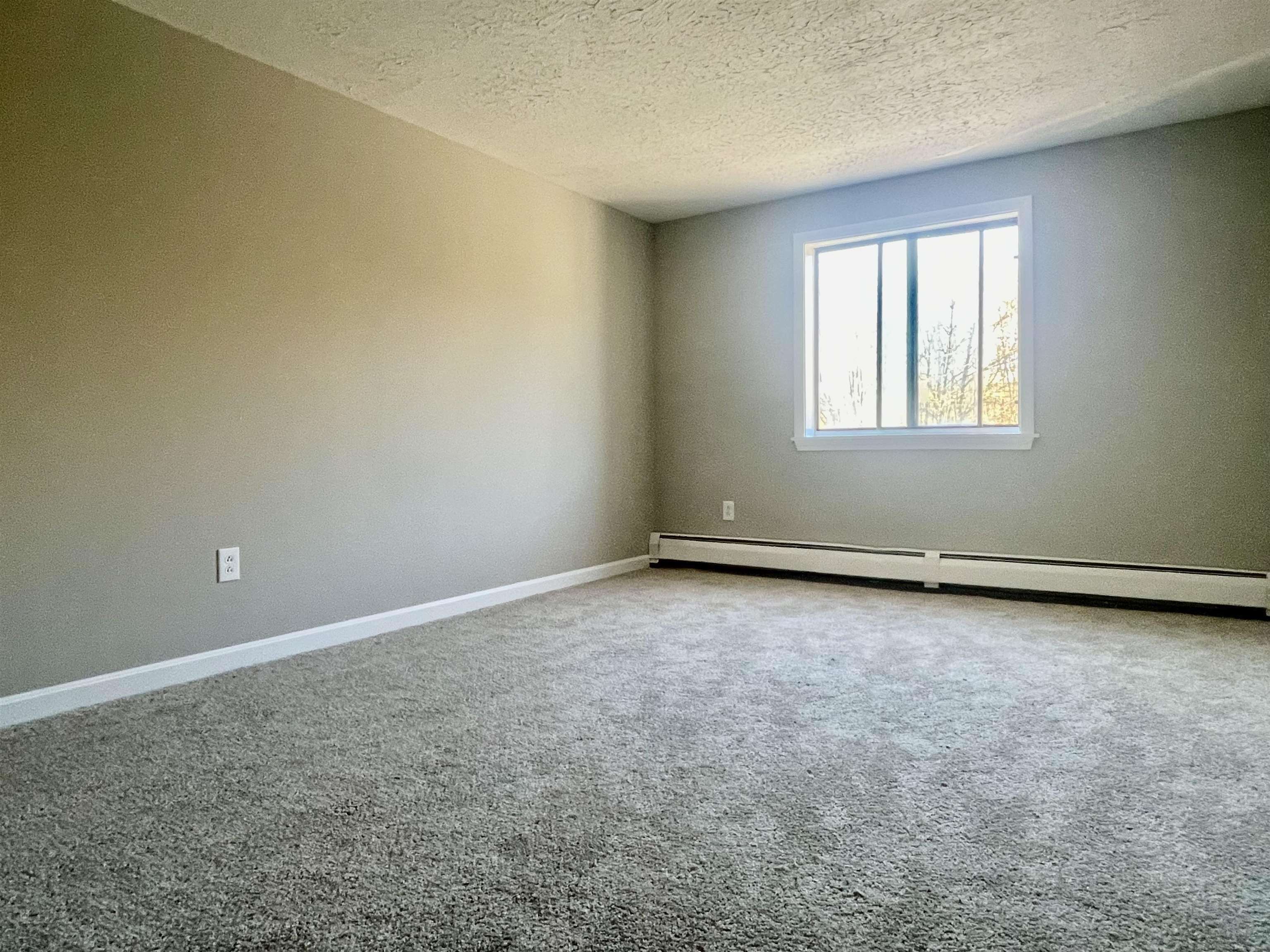 1265 Bodwell Road, Unit 13 Manchester, NH 03109 - Photo 5 of 10