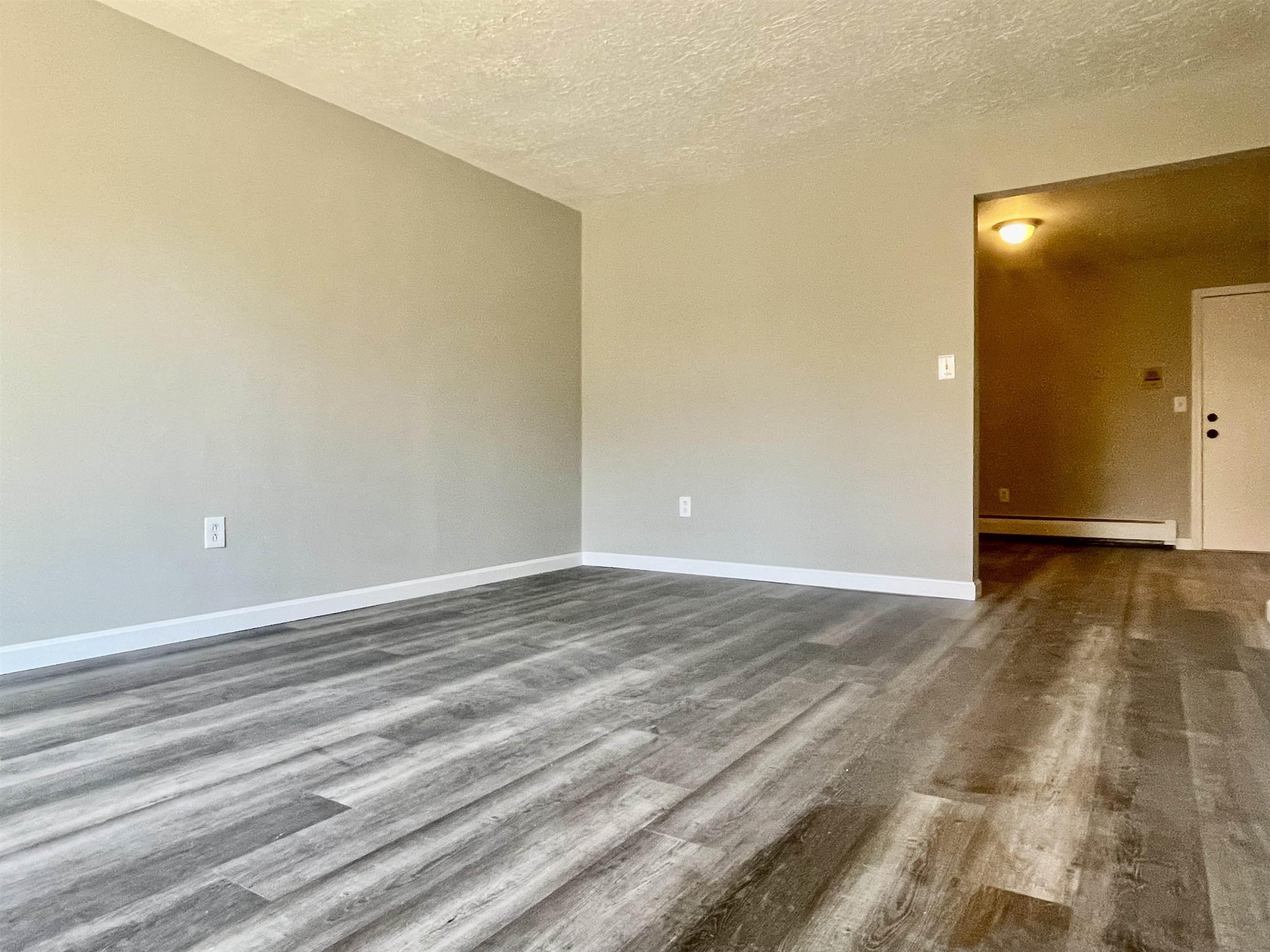 1265 Bodwell Road, Unit 13 Manchester, NH 03109 - Photo 6 of 10