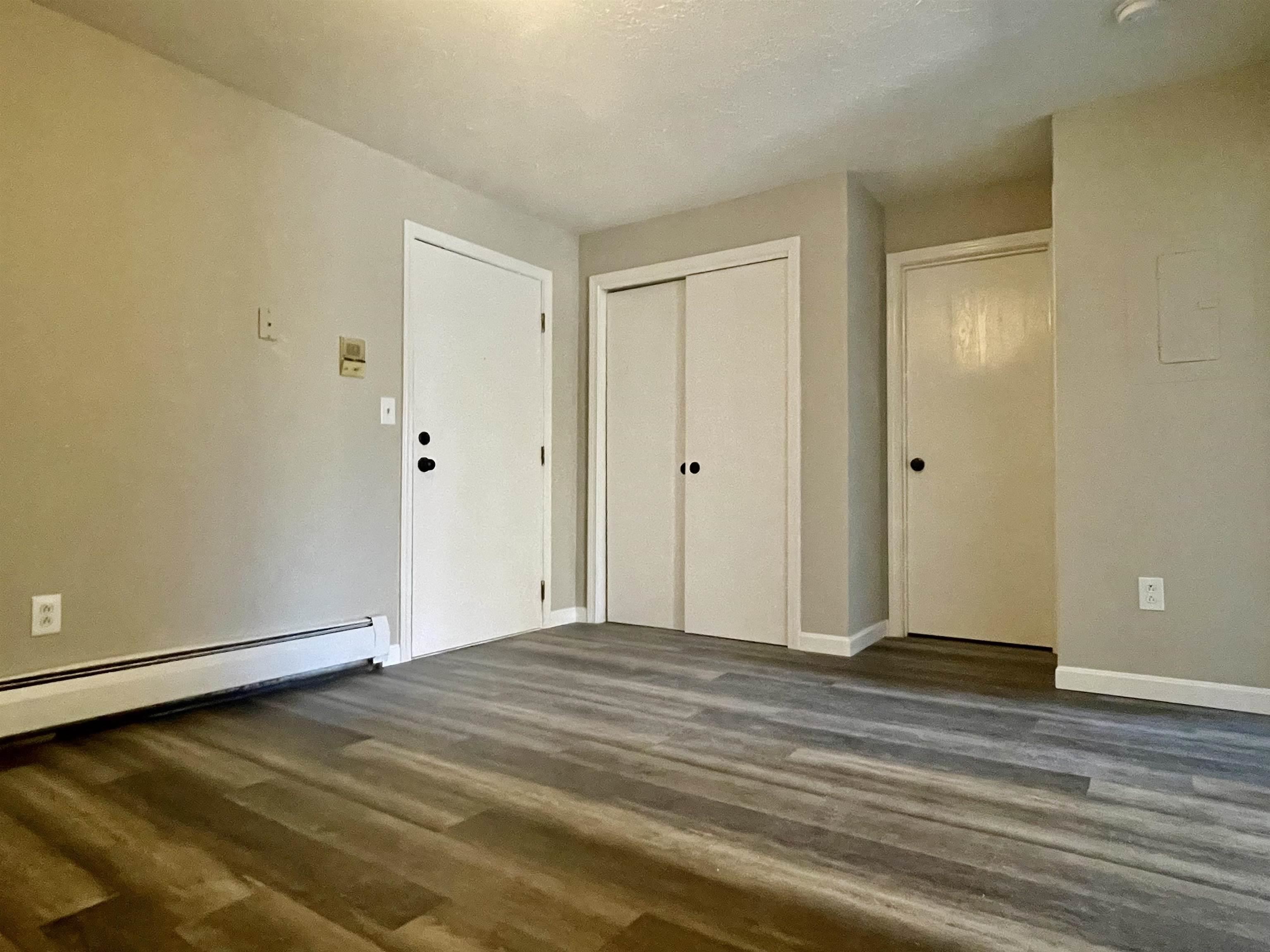 1265 Bodwell Road, Unit 13 Manchester, NH 03109 - Photo 8 of 10