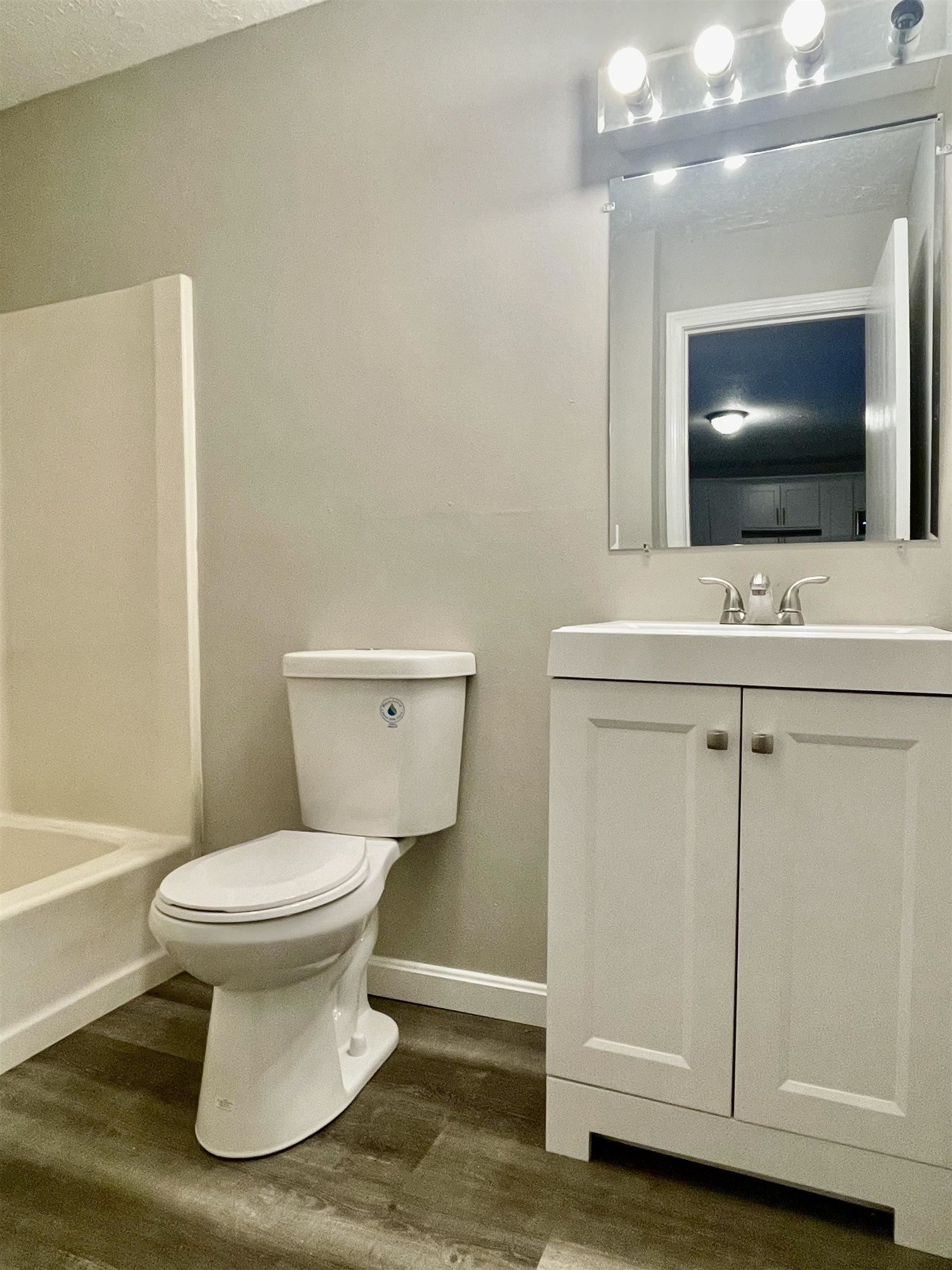 1265 Bodwell Road, Unit 13 Manchester, NH 03109 - Photo 9 of 10