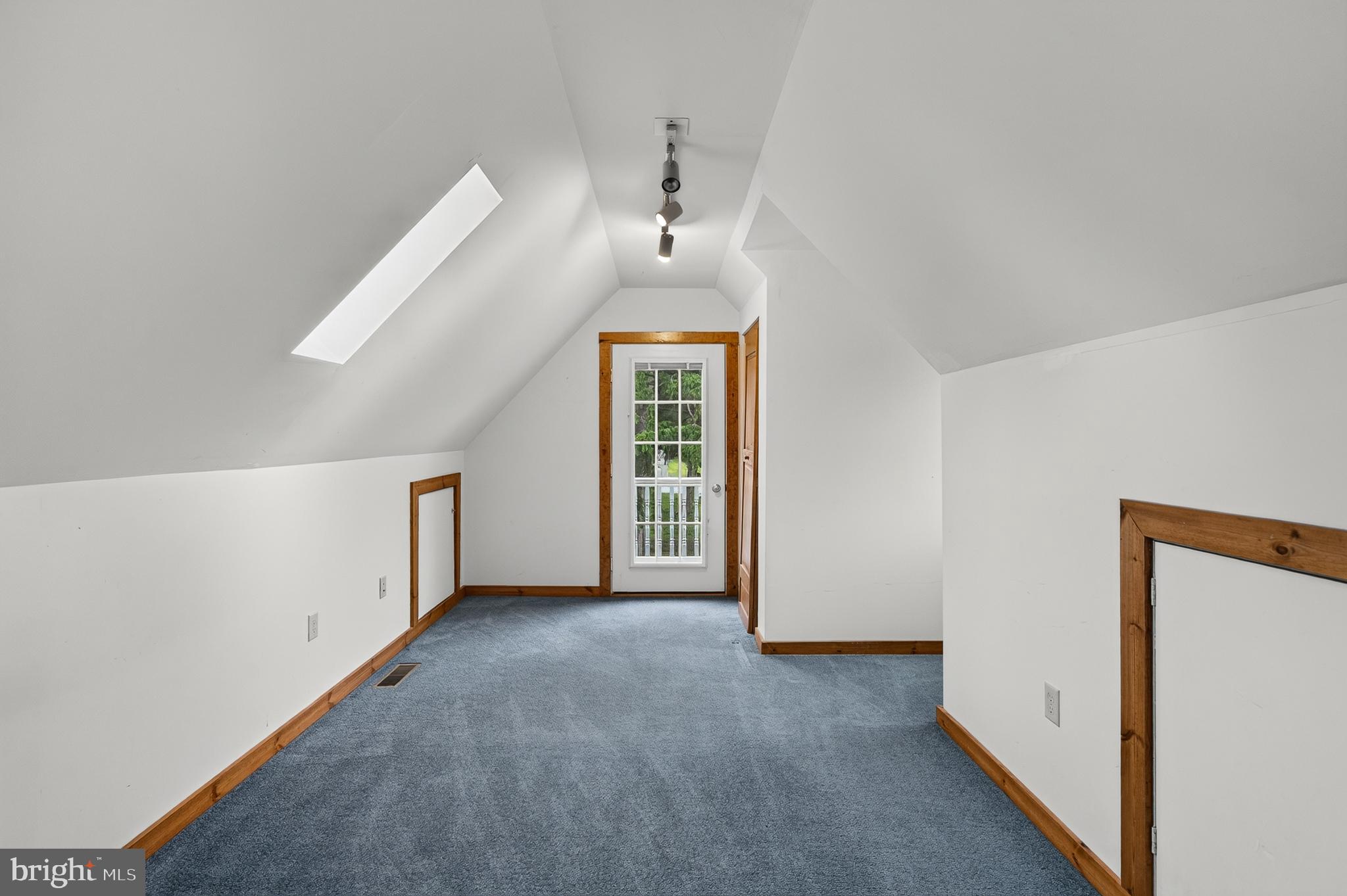 540 Church Road Reading, PA 19607 - Photo 37 of 50