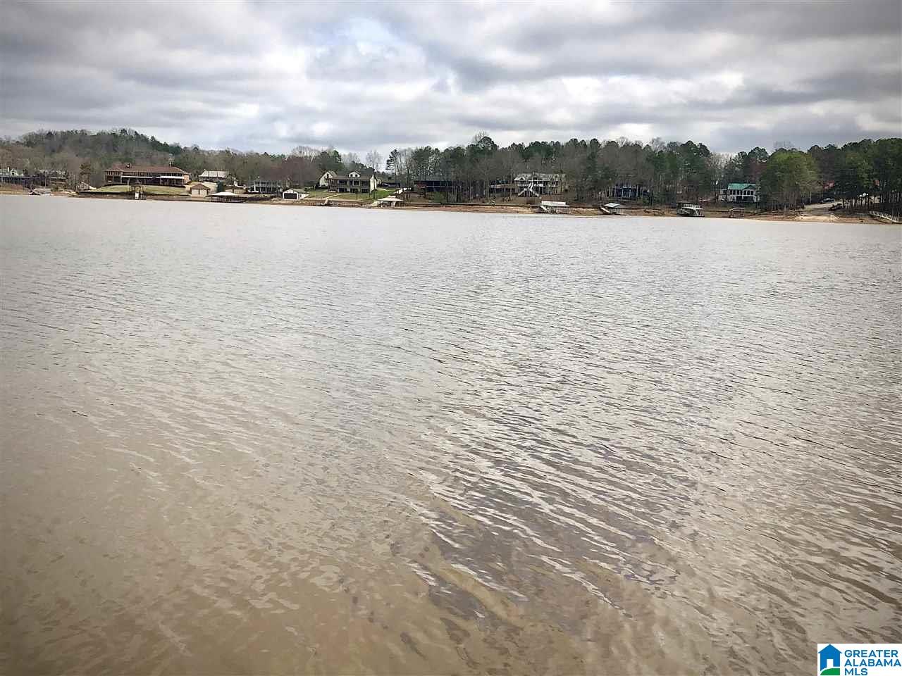 247 County Road 247 Wedowee, AL 36278 - Photo 8 of 8